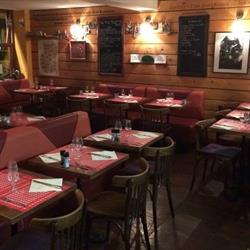 Au Bistrot d'à Côté, Paris - Horaires d'ouverture