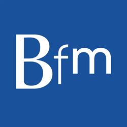 Bibliothèque Francophone Multimédia (Bfm), Limoges - Horaires d'ouverture