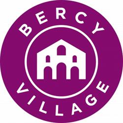 Bercy Village, Paris - Horaires d'ouverture