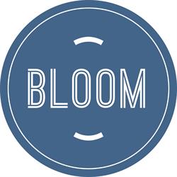 Bloom, Paris - Horaires d'ouverture