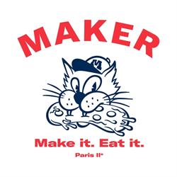 Maker Jeuneurs, Paris - Horaires d'ouverture