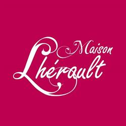 Boulangerie Pâtisserie « Maison Lhérault », Antony - Horaires d'ouverture