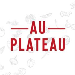Au Plateau, Champigny-sur-Marne - Horaires d'ouverture