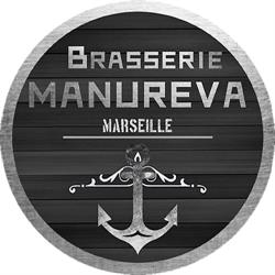 Brasserie Manureva, Marseille - Horaires d'ouverture
