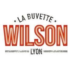 La Buvette du Pont Wilson, Lyon - Horaires d'ouverture