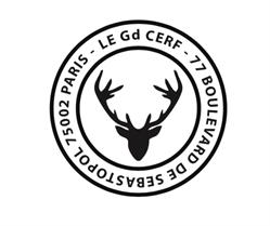 Le Grand Cerf, Paris - Horaires d'ouverture