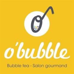 Ô Bubble, Paris - Horaires d'ouverture