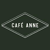 Café Anne, Lyon - Horaires d'ouverture