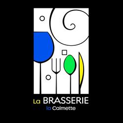 La Brasserie, La Calmette - Horaires d'ouverture