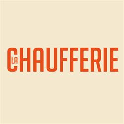 Café la Chaufferie, Paris - Horaires d'ouverture