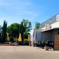 Rock'ad cafe, Saint-Priest - Horaires d'ouverture