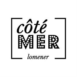 côté mer, Ploemeur - Horaires d'ouverture
