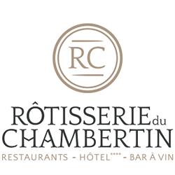 Bistrot Lucien, Gevrey-Chambertin - Horaires d'ouverture