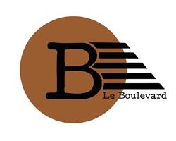Le Boulevard, Pau - Horaires d'ouverture