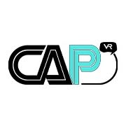 Cap'vr - Escape Game Nîmes - Salle De Réalité Virtuelle, - Horaires d'ouverture