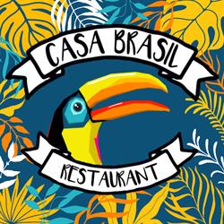 Casa Brasil Restaurant, Palavas-les-Flots - Horaires d'ouverture