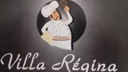Villa Regina, Ceyrat - Horaires d'ouverture