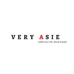 Very Asie, Romilly-sur-Seine - Horaires d'ouverture