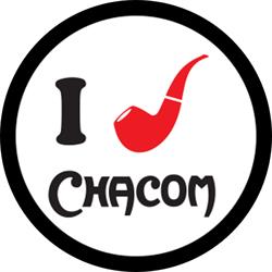 PIPES CHACOM - Chapuis-Comoy & Cie SARL, Villard-Saint-Sauveur - Horaires d'ouverture
