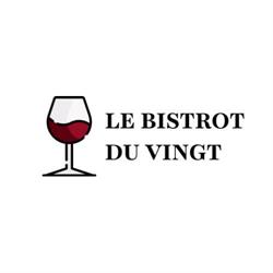 Le Bistrot Du Vingt, Boulogne-sur-Mer - Horaires d'ouverture