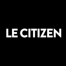 Le Citizen Bar & Restaurant, Paris - Horaires d'ouverture