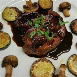 Restaurant italien Chez Isabella, Biarritz - Horaires d'ouverture