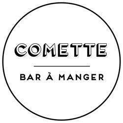 Comette - Bar à manger, Chambéry - Horaires d'ouverture