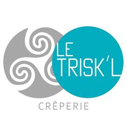 Le Trisk'L, Lieusaint - Horaires d'ouverture
