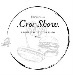 Croc'show, Nîmes - Horaires d'ouverture