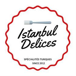 Istanbul Delices, Boulogne-Billancourt - Horaires d'ouverture