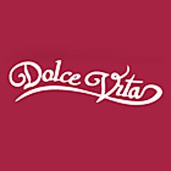 Dolce Vita, Tarbes - Horaires d'ouverture