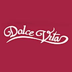 Dolce Vita, Tarbes - Horaires d'ouverture