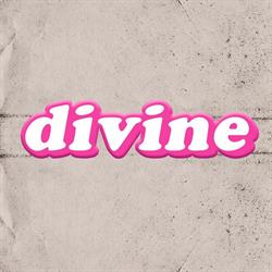 Divine Cocktail Bar, Paris - Horaires d'ouverture