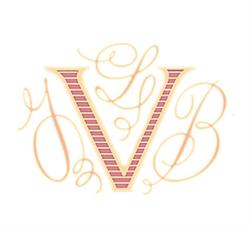 Domaine Jean-Luc Viaud, Le Landreau - Horaires d'ouverture