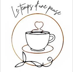 Le Temps D'une Pause, Mulhouse - Horaires d'ouverture