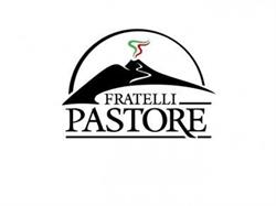 Fratelli Pastore Trattoria, Boulogne-Billancourt - Horaires d'ouverture