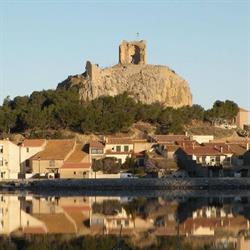 Le Breizh d'Oc, Gruissan - Horaires d'ouverture