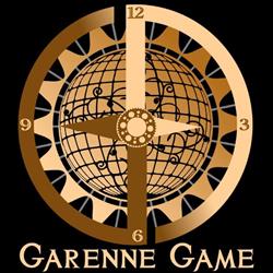 Garenne Game, La Garenne-Colombes - Horaires d'ouverture