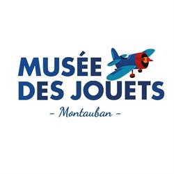 Musée des Jouets, Montauban - Horaires d'ouverture