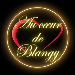 Au Coeur de Blangy, Blangy-sur-Bresle - Horaires d'ouverture