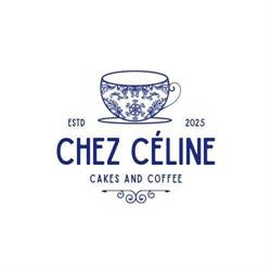 Chez Céline, Belfort - Horaires d'ouverture