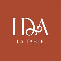 Ida, Paris - Horaires d'ouverture