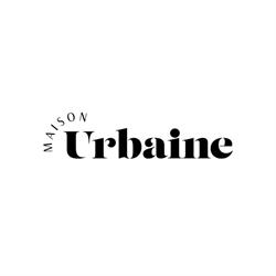 Maison Urbaine Paris, - Horaires d'ouverture