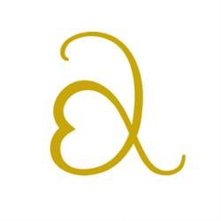 Paris j'adore Hotel & Spa, - Horaires d'ouverture