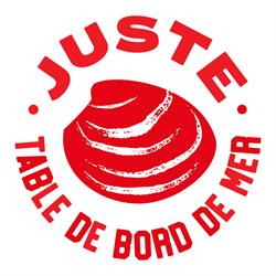 JUSTE Restaurant de fruits de mer (Paris), - Horaires d'ouverture