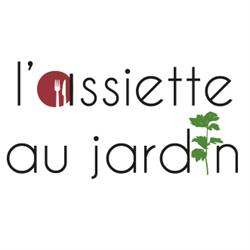 L'Assiette Au Jardin, Noirmoutier-en-l'Île - Horaires d'ouverture