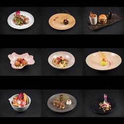 L'Atelier Savoir et Saveur, Saint-Parres-aux-Tertres - Horaires d'ouverture