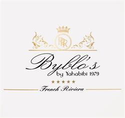 Byblos by ya habibi restaurant, Nice - Horaires d'ouverture