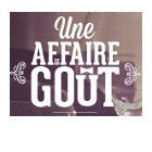 Une Affaire De Gout, Lyon - Horaires d'ouverture