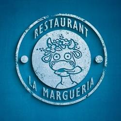 La Margueria, Tende - Horaires d'ouverture